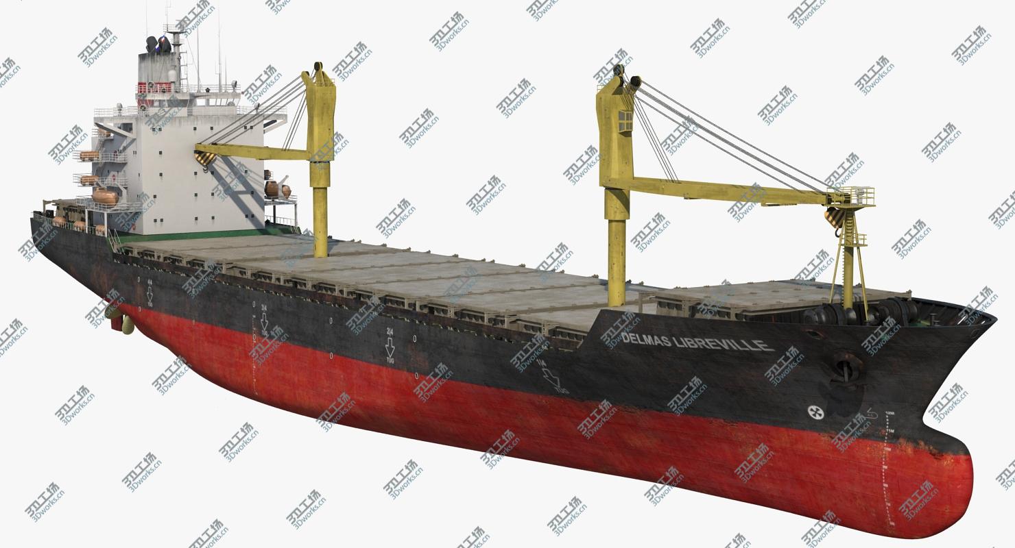 images/goods_img/20210319/Cargo Ship/5.jpg